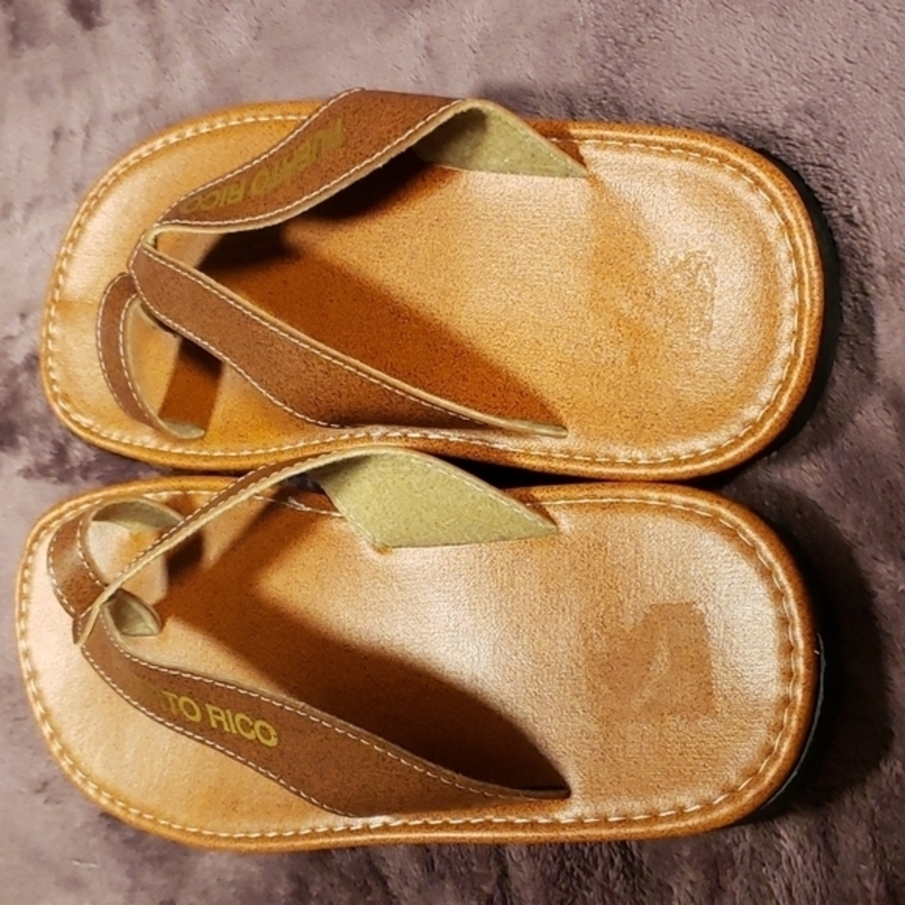 ‎Sandals - Picture 4 of 5